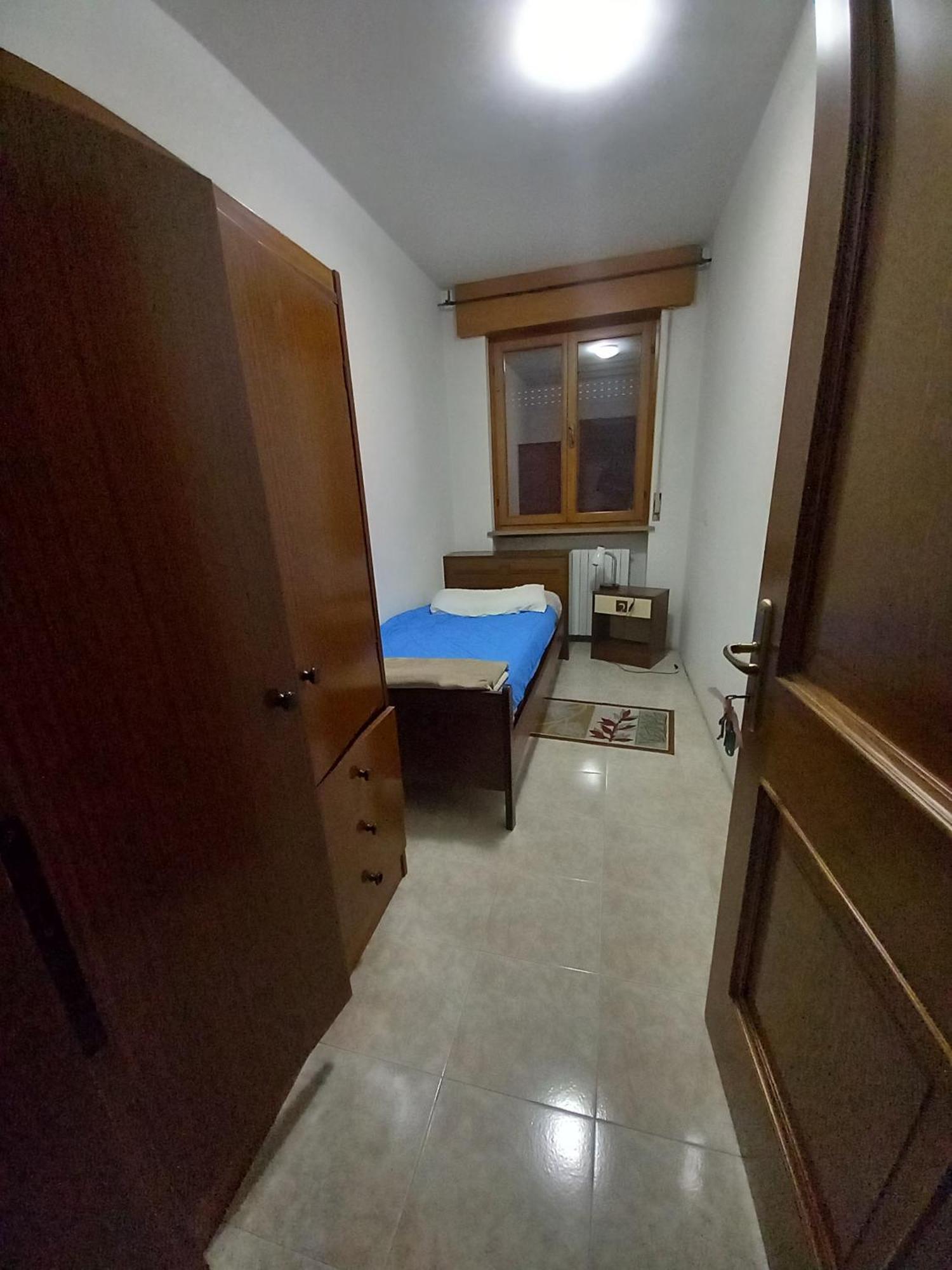 Villa Nani Пиеве ди Кадоре Екстериор снимка